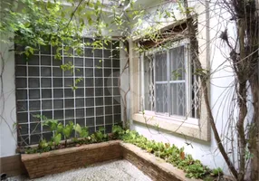 Foto 1 de Casa com 2 Quartos à venda, 315m² em Paraíso, São Paulo