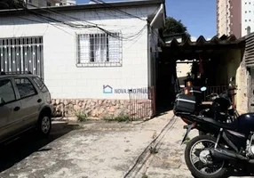 Foto 1 de Casa com 5 Quartos à venda, 250m² em Vila Gumercindo, São Paulo