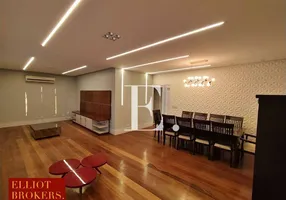 Foto 1 de Casa com 3 Quartos à venda, 576m² em Vila Augusta, Guarulhos