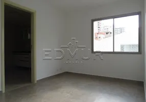 Foto 1 de Apartamento com 2 Quartos à venda, 70m² em Vila Assuncao, Santo André