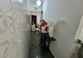Foto 1 de Casa com 2 Quartos à venda, 70m² em Tancredo Neves, Salvador