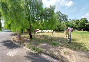 Foto 1 de Lote/Terreno à venda, 333m² em Jardim Residencial Village, Limeira