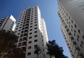 Foto 1 de Cobertura com 3 Quartos à venda, 158m² em Perdizes, São Paulo