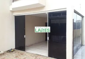 Foto 1 de Sobrado com 3 Quartos à venda, 180m² em Jardim Arpoador Zona Oeste, São Paulo