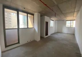 Foto 1 de Sala Comercial para venda ou aluguel, 30m² em Enseada do Suá, Vitória