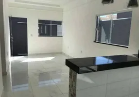 Foto 1 de Casa com 2 Quartos para venda ou aluguel, 110m² em Federação, Salvador