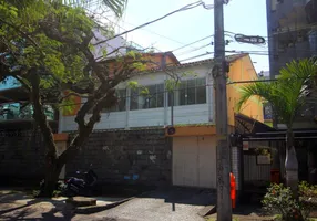 Foto 1 de Casa com 15 Quartos para alugar, 628m² em Recreio Dos Bandeirantes, Rio de Janeiro