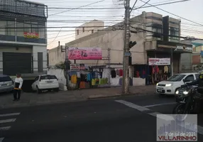 Foto 1 de Lote/Terreno à venda, 695m² em Cavalhada, Porto Alegre