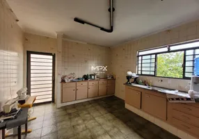 Foto 1 de Casa com 2 Quartos à venda, 170m² em Jaraguá, Piracicaba