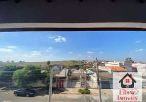 Foto 1 de Sobrado com 2 Quartos à venda, 125m² em Parque Residencial Salerno, Sumaré