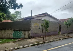 Foto 1 de Casa com 2 Quartos à venda, 167m² em Jardim da Saude, São Paulo