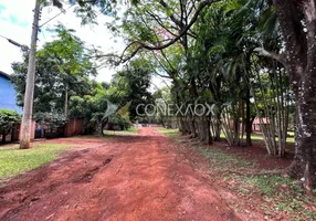 Foto 1 de Fazenda/Sítio com 2 Quartos à venda, 75m² em Bananal, Campinas