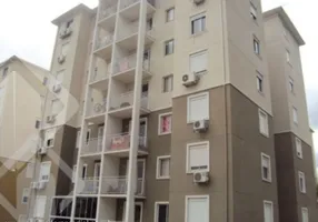 Foto 1 de Apartamento com 3 Quartos à venda, 71m² em Protásio Alves, Porto Alegre