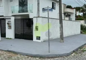 Foto 1 de Casa com 2 Quartos à venda, 81m² em Centro, Casimiro de Abreu