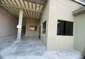 Foto 1 de Casa com 2 Quartos à venda, 162m² em Doutor Laureano, Duque de Caxias