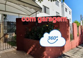Foto 1 de Apartamento com 3 Quartos para alugar, 100m² em Jardim Vergueiro, Sorocaba