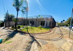Foto 1 de Casa com 3 Quartos para alugar, 340m² em Jardim Chapadão, Campinas
