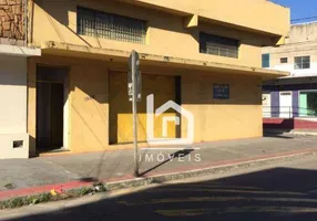 Foto 1 de Ponto Comercial à venda, 180m² em Santa Inês, Vila Velha