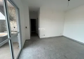 Foto 1 de Apartamento com 2 Quartos à venda, 74m² em Vila Independência, Piracicaba