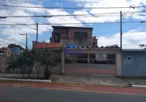 Foto 1 de Casa com 3 Quartos à venda, 300m² em Campininha, São Paulo