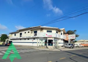 Foto 1 de Sala Comercial com 4 Quartos à venda, 560m² em Santa Terezinha, Gaspar