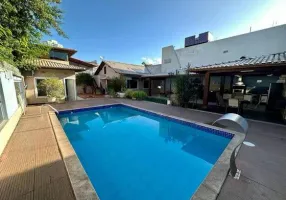 Foto 1 de Casa com 3 Quartos à venda, 200m² em Mata da Praia, Vitória