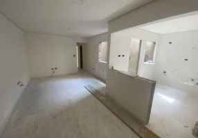 Foto 1 de Apartamento com 3 Quartos à venda, 70m² em Vila Curuçá, Santo André