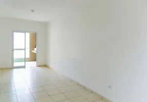 Foto 1 de Apartamento com 2 Quartos à venda, 77m² em Canto do Forte, Praia Grande