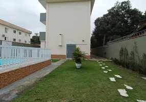 Foto 1 de Apartamento com 2 Quartos à venda, 54m² em Maitinga, Bertioga