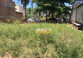 Foto 1 de Lote/Terreno à venda, 300m² em Conjunto Residencial Araretama, Pindamonhangaba