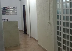 Foto 1 de Casa com 3 Quartos à venda, 150m² em Jardim Uira, São José dos Campos