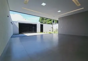 Foto 1 de Casa com 4 Quartos à venda, 150m² em Gleba Fazenda Palhano, Londrina