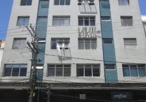 Foto 1 de Imóvel Comercial para alugar, 42m² em Santana, São Paulo
