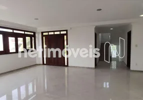 Foto 1 de Casa com 5 Quartos à venda, 375m² em Jardim Placaford, Salvador