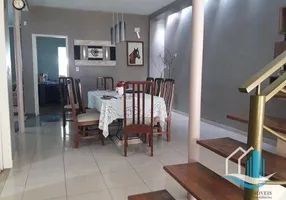Foto 1 de Casa com 3 Quartos à venda, 221m² em Vila Haro, Sorocaba