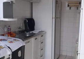 Foto 1 de Casa de Condomínio com 2 Quartos à venda, 60m² em Britânia, Caraguatatuba