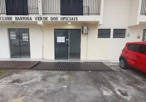 Foto 1 de Ponto Comercial para alugar, 18m² em Canasvieiras, Florianópolis