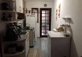 Foto 1 de Apartamento com 2 Quartos à venda, 91m² em Praia de Itaguá, Ubatuba