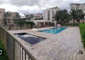 Foto 1 de Apartamento com 3 Quartos à venda, 56m² em Jardim Yolanda, São José do Rio Preto