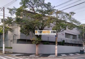 Foto 1 de Galpão/Depósito/Armazém para venda ou aluguel, 2021m² em Centro, Barueri