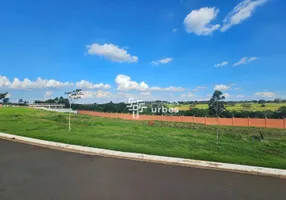 Foto 1 de Lote/Terreno à venda, 1142m² em Residencial Jardins da Cidade, Nova Odessa