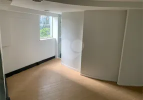 Foto 1 de Sala Comercial para alugar, 220m² em Vila Olímpia, São Paulo