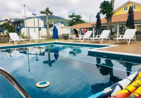 Foto 1 de Casa com 6 Quartos para alugar, 200m² em Cachoeira do Bom Jesus, Florianópolis