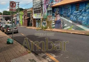 Foto 1 de Casa com 2 Quartos à venda, 92m² em Jardim Sumare, Ribeirão Preto