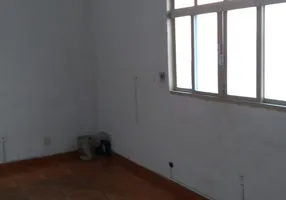 Foto 1 de Sala Comercial para alugar, 25m² em Centro, Barueri