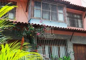 Foto 1 de Casa com 3 Quartos à venda, 220m² em Icaraí, Niterói