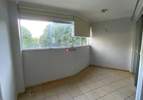 Foto 1 de Apartamento com 4 Quartos para alugar, 105m² em Nova Suica, Goiânia