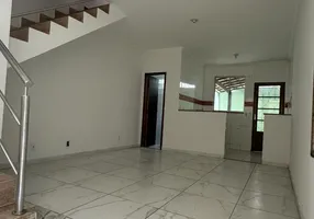 Foto 1 de Casa de Condomínio com 2 Quartos à venda, 60m² em Parque Xangri La, Contagem