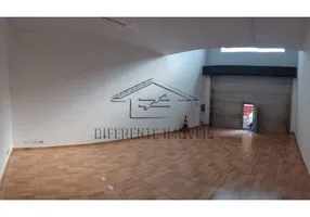 Foto 1 de Ponto Comercial para alugar, 150m² em Santo Amaro, São Paulo