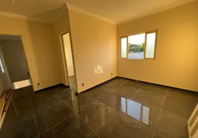 Foto 1 de Apartamento com 1 Quarto para alugar, 42m² em Centro, Esmeraldas